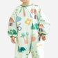 Combinaison Impermeable Bebe - Tropiques