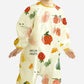 Combinaison Impermeable Bebe - Fruits