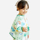 Combinaison Impermeable Bebe - Tropiques