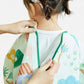 Combinaison Impermeable Bebe - Tropiques