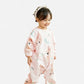 Combinaison Impermeable Bebe - Lapin