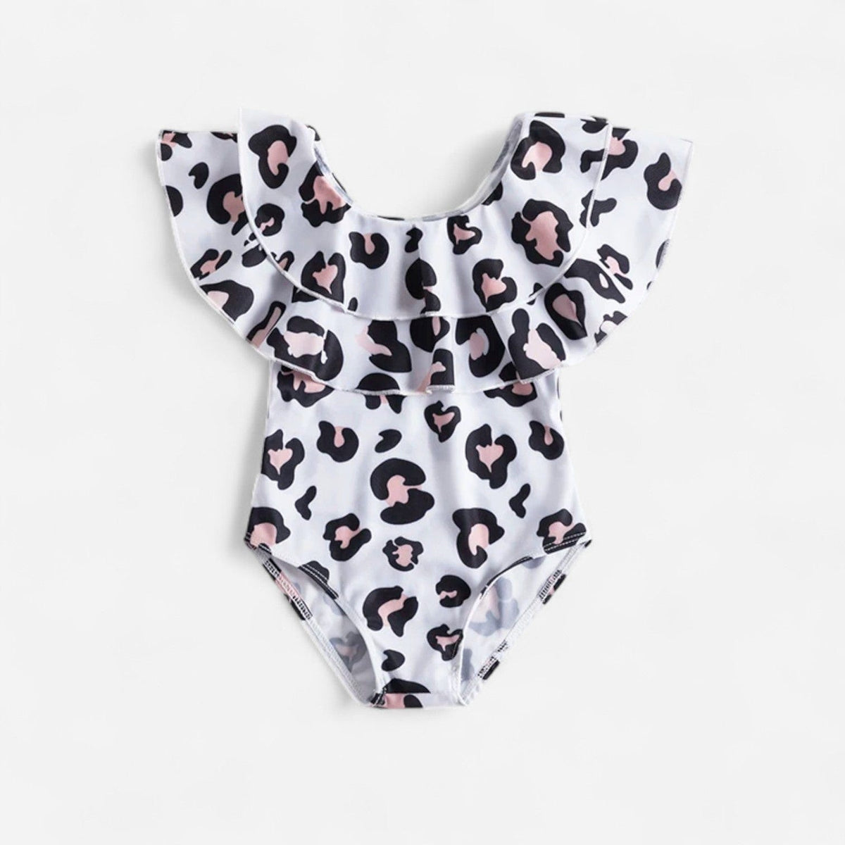 Body Combinaison Bébé - Savane