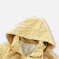 Combinaison Anti Pluie Bebe - Beige
