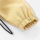 Combinaison Anti Pluie Bebe - Beige