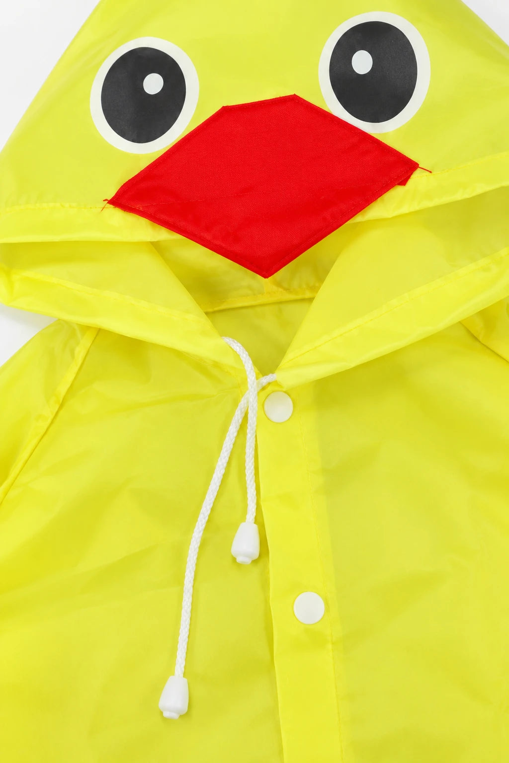 Combinaison Anti Pluie Bebe - Coq