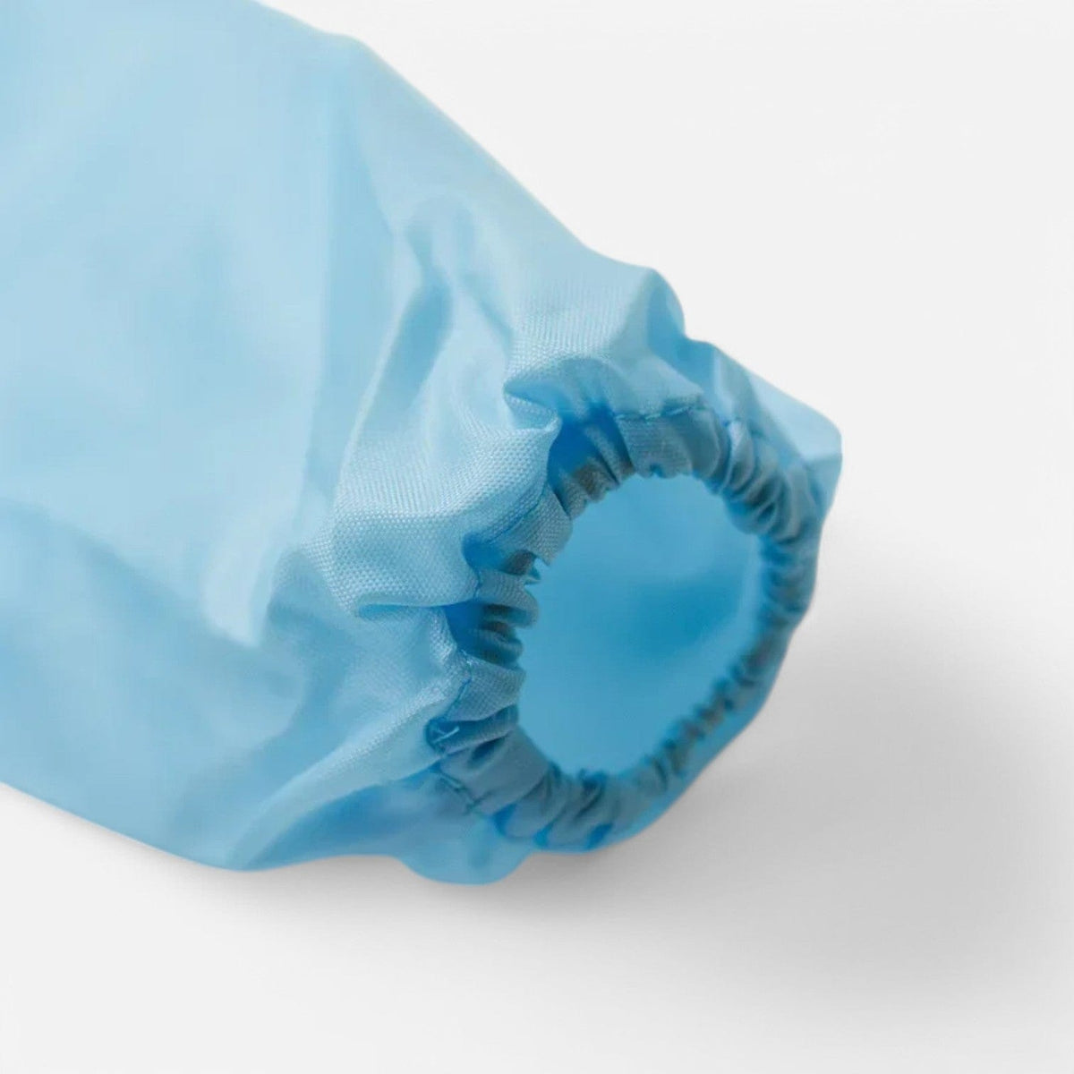 Combinaison Anti Pluie Bebe - Voiture