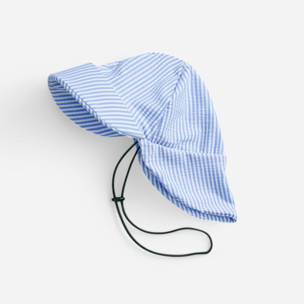 Combinaison Anti UV Bébé Garçon - Bleu