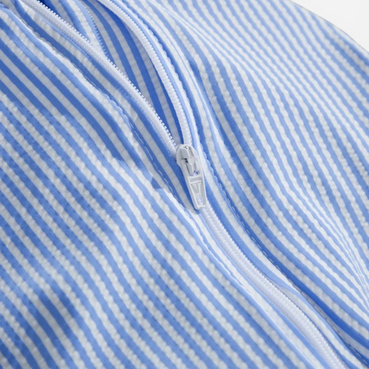 Combinaison Anti UV Bébé Garçon - Bleu