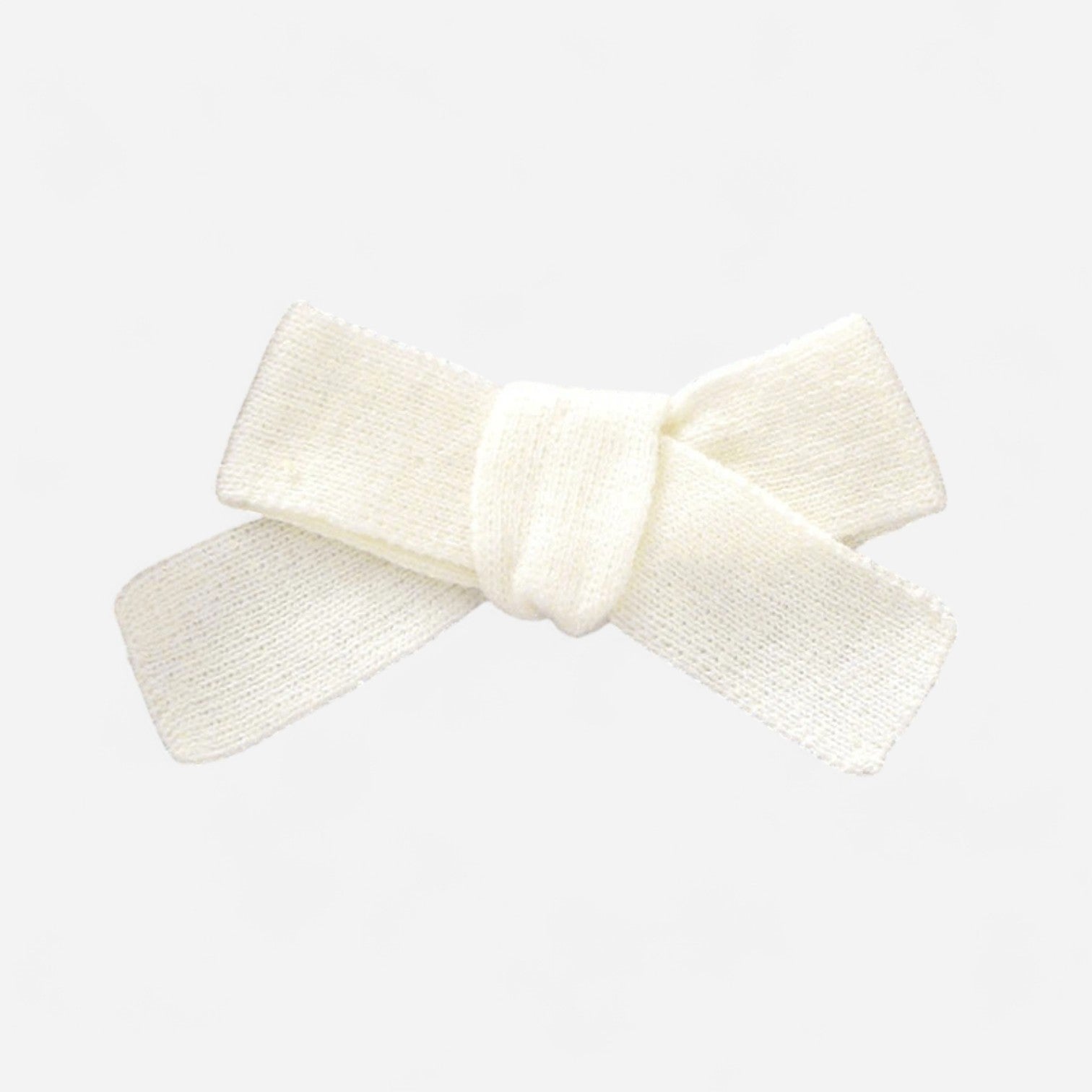 Combinaison Bébé Mignon - Vert