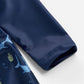 Combinaison Bebe Requin