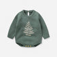 Combinaison Bebe Sapin