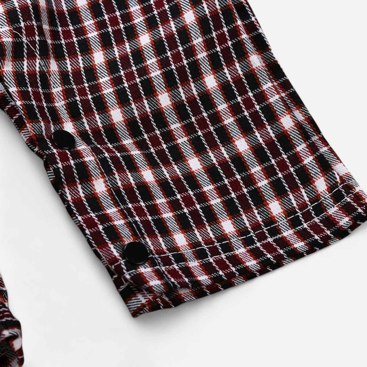 Combinaison Boss Bebe - Beige : Élégance et Confort Inégalés