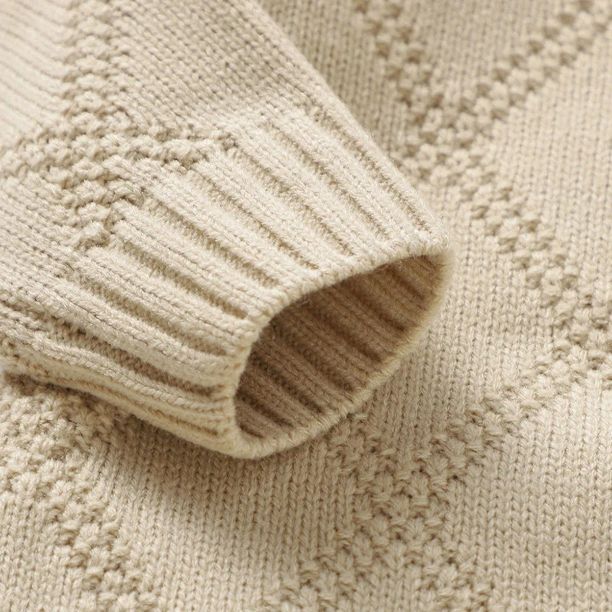 Combinaison Douce Bebe