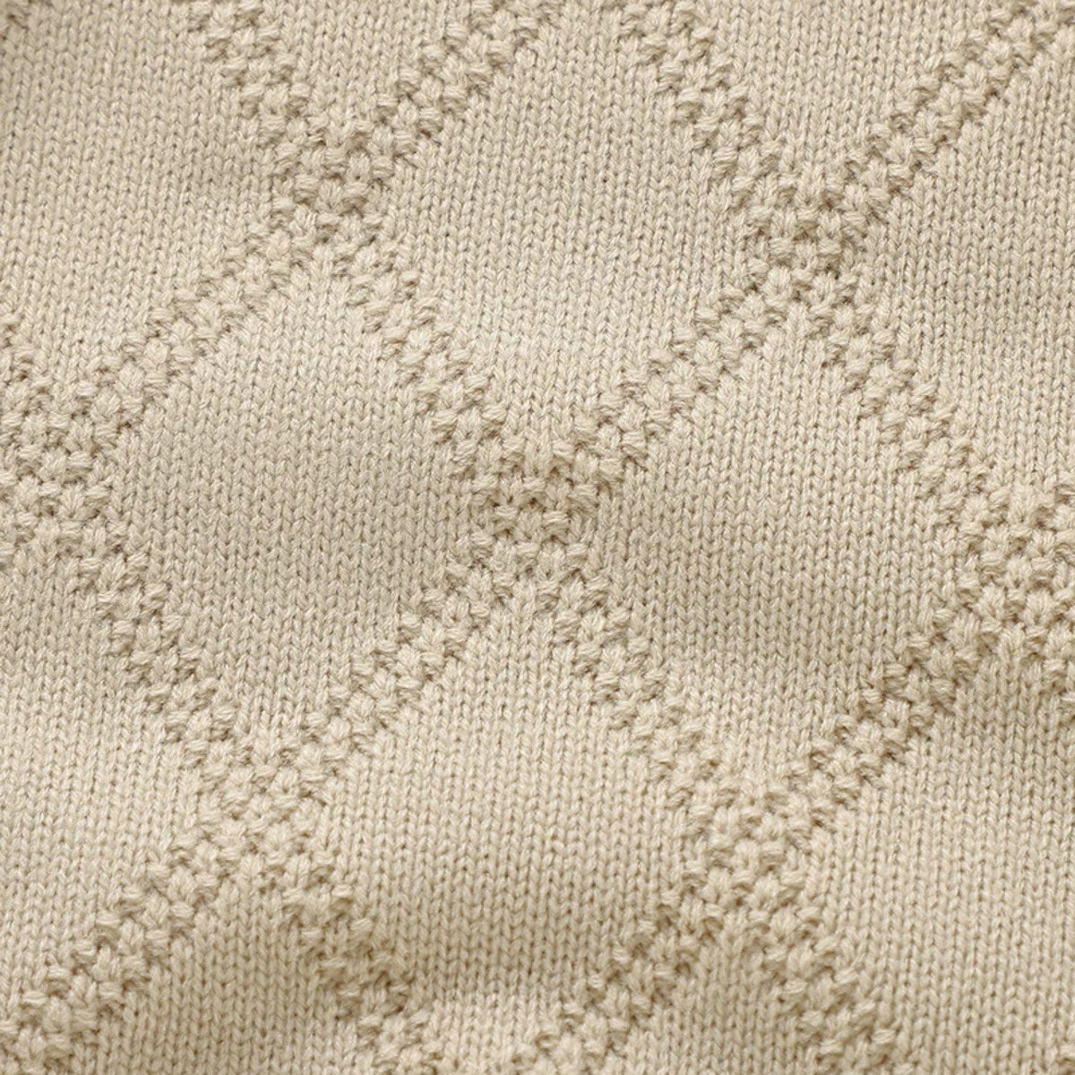 Combinaison Douce Bebe