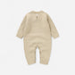Combinaison Douce Bebe