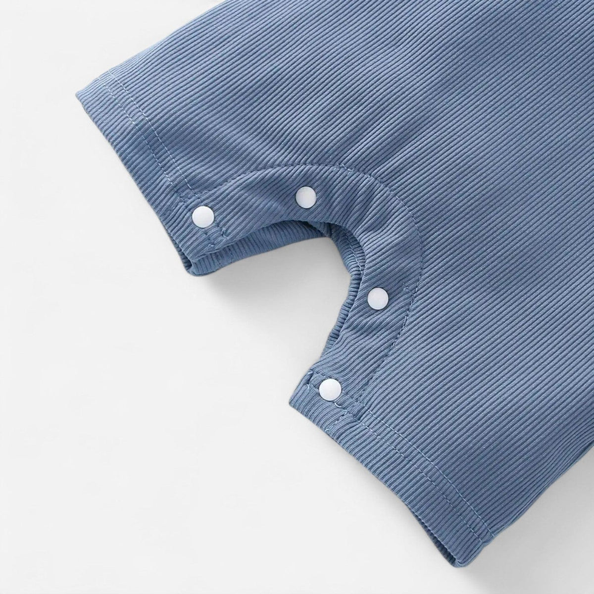 Combinaison Evolutive Bebe - Offrez confort et style unique !