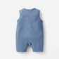 Combinaison Evolutive Bebe - Offrez confort et style unique !