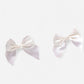 Combinaison Tricot Bébé Fille