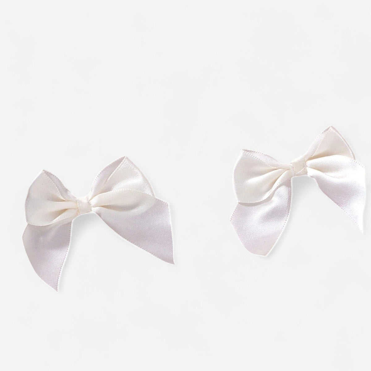 Combinaison Tricot Bébé Fille