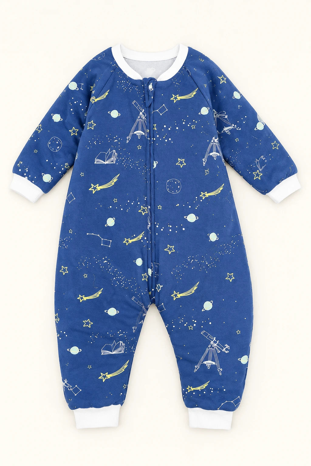 Gigoteuse Enfant - Espace