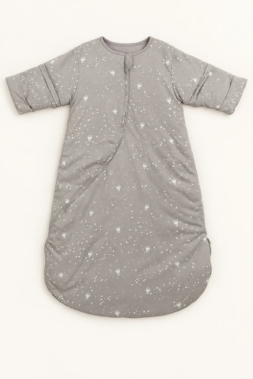 Gigoteuse Hiver Bébé