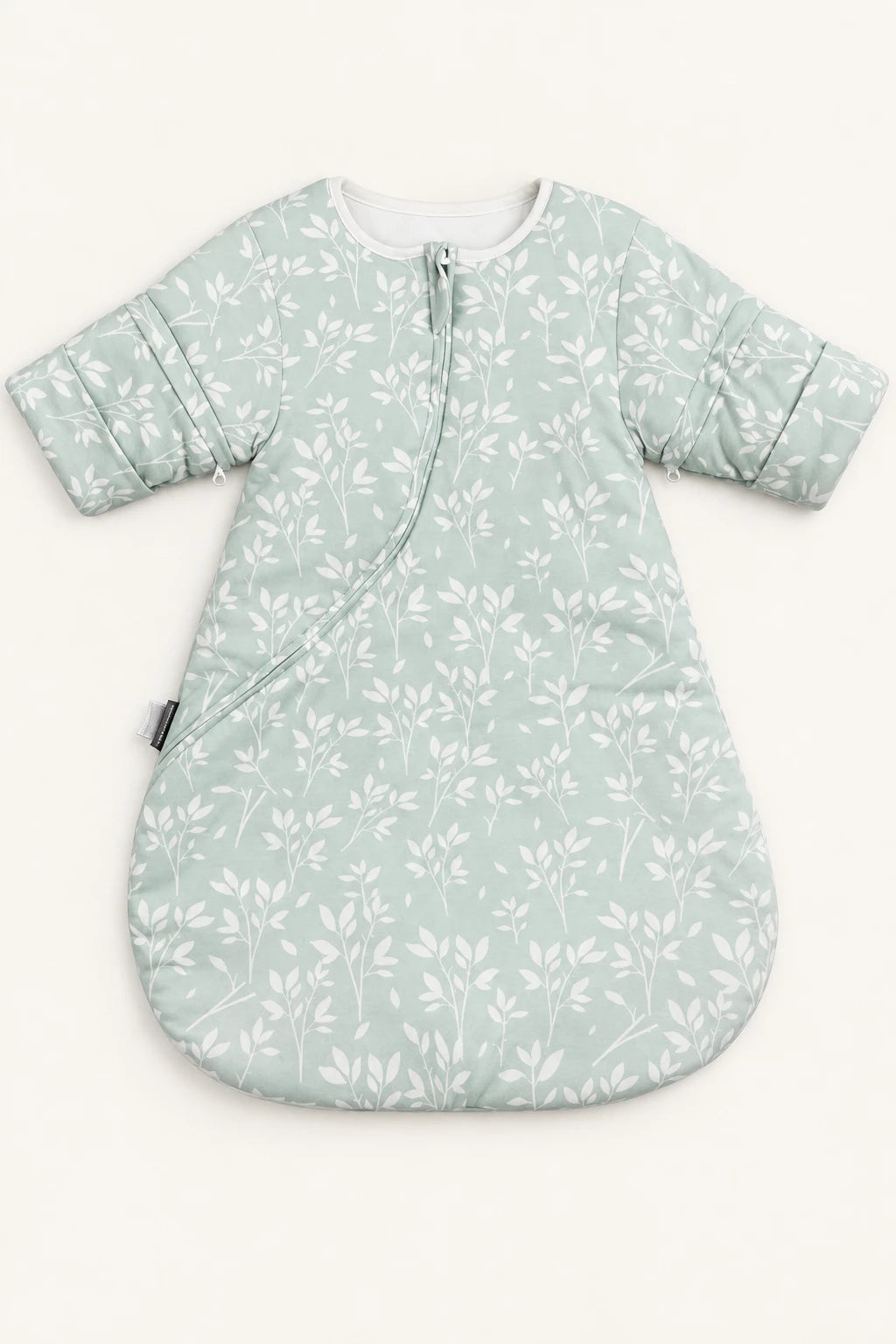 Gigoteuse Hivernale - Herbe