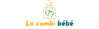La combi bébé