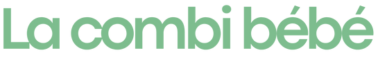 La combi bébé