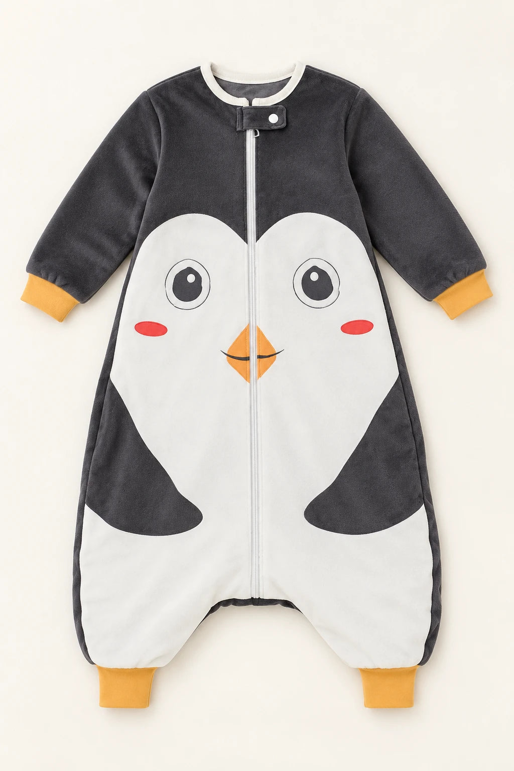 Pyjama Gigoteuse - Pingouin